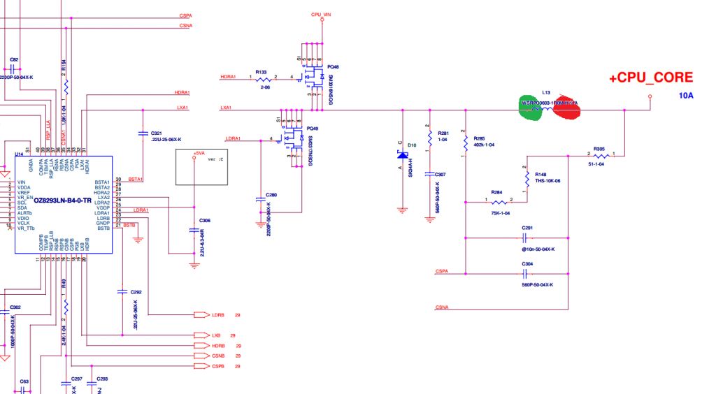 71r h14bt4 t830 схема