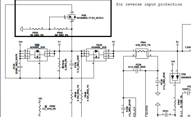 Gateway NE56R - mb Q5WVH LA-7912P REV.1 - não liga - Casos resolvidos ...
