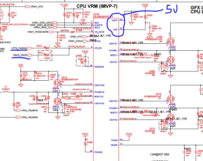 Scala3 15 17crv схема