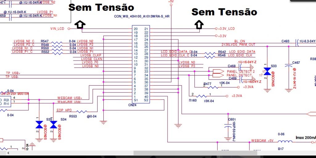 71r h14bt4 t830 схема