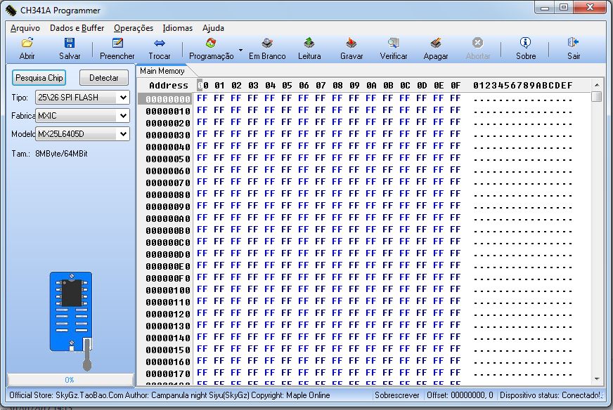 4 program 1. Ch341a Programmer программа 1.34. Программатор ch341 software. Ch341a Programmer 1.18 русском. Мини программатор ch341a драйвера.