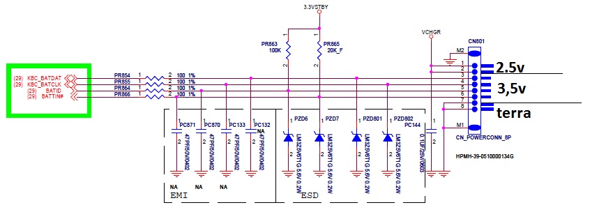 Nz3 uma rev f lnvh 41 ab5700 f00g схема