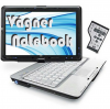 vagnernotebook