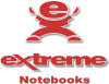 Fallk - Extreme Notebooks