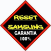 Gerador De Resets