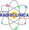 radioclinica