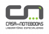 Casa dos Notebooks SC