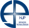 HJPSERVTEC