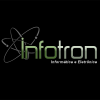 infotron