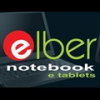 elbernotebook