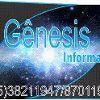 genesis informatica