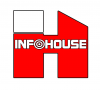 INFOHOUSE