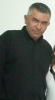 Miguel Pires