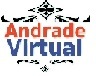 andradevirtual