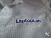 laptoplab