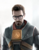 gordon freeman