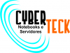 cyberteck