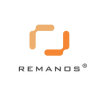 remanos