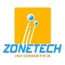 Zonetech_Info