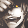 ushiha_alucard