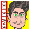 cezaricardo