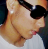 Rogerio Nnunes Felipe