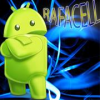 Rafacell Celulares