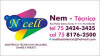 Ncell Celulares Ncell