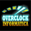 OverclockInformatica