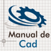 Manual de Cad