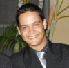 Thiago Henrique Nogueira