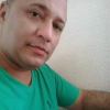 nilton Silva Lima