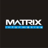 MatrixInfo Web