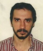 Fabio Batista Pires