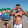 Jose Carlos silva