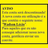 Wadson Silva