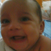 Thiago Linhares