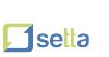 settatec