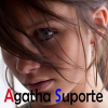 Agatha de Andrade