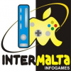 InterMalta InfoGames