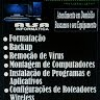 ALSA INFORMÁTICA