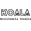 Koala Assistencia Tecnica