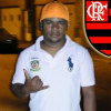 Eliezer Flamengo