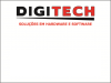 digitechvr