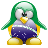 clcoelho