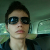 luiz felipe Micheloni