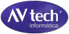 tecnico avtech