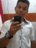 Marcos Barros Dos Santos