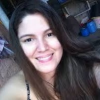 Rafaela Belarmino