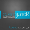 Junior Bueno